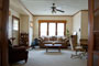 Living room - view 1